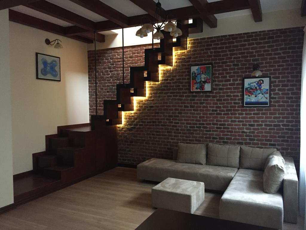 Apartament Lux Unirii Timisoara Ngoại thất bức ảnh