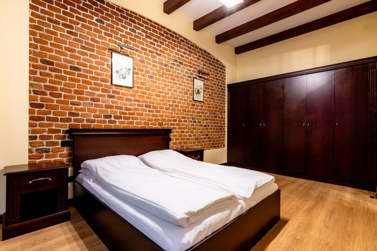 Apartament Lux Unirii Timisoara Ngoại thất bức ảnh